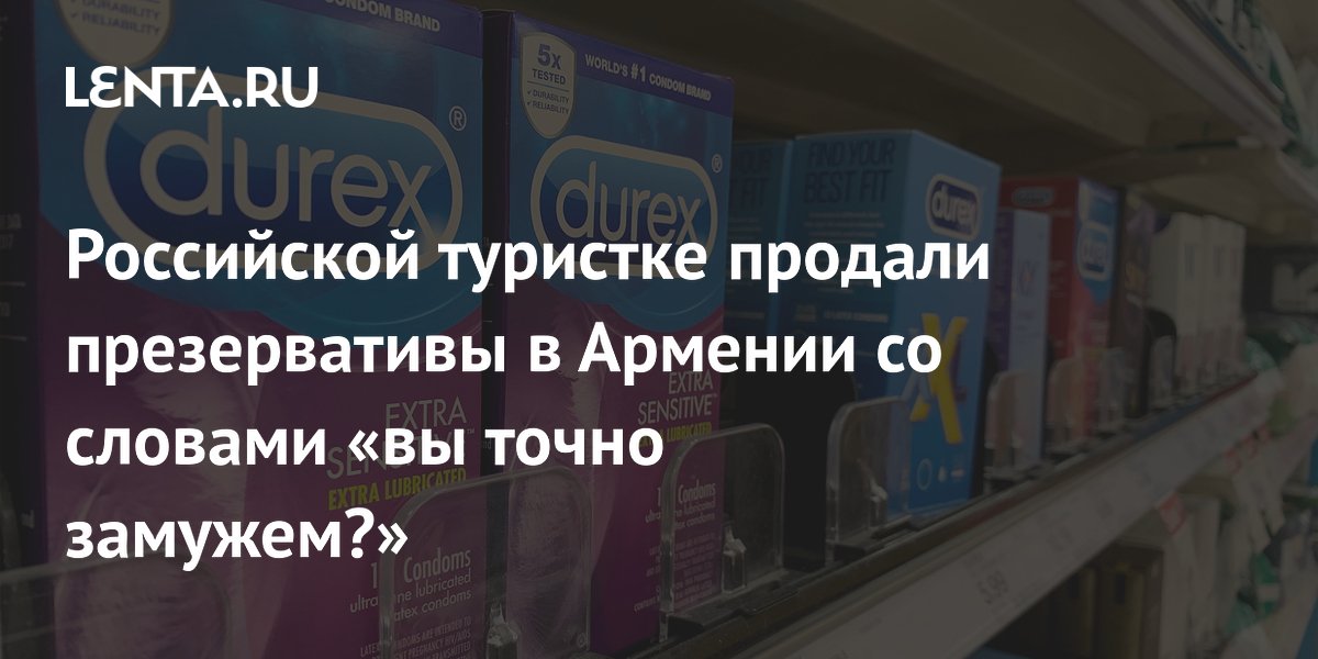 � ������� �������� ������� ������������ ����� �������� � ����������