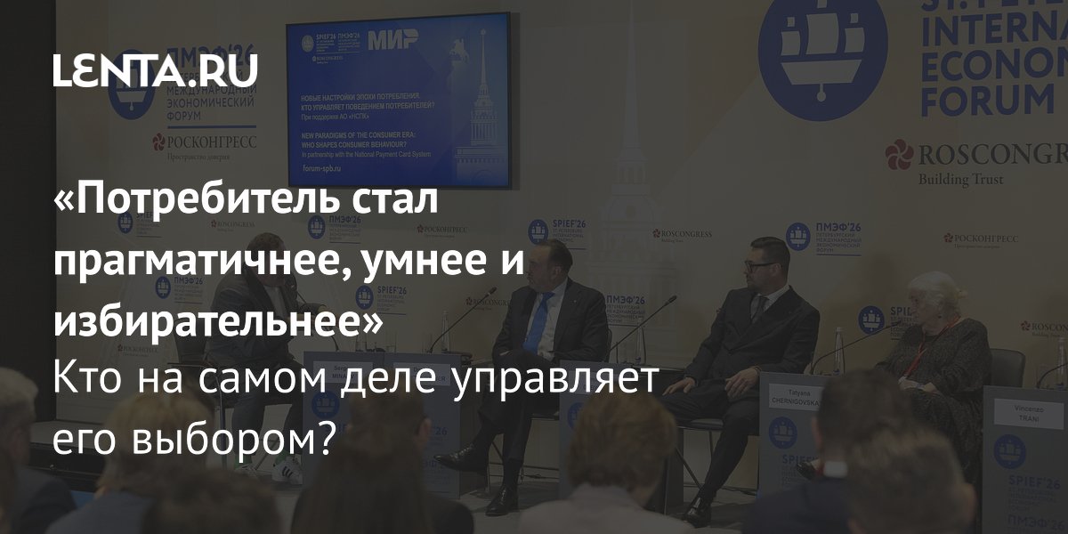 ��� �������� �����������: ����������, ������ � �� ������ ������� ����