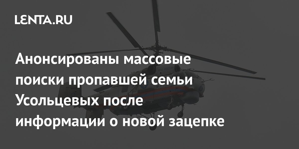 � ������������ ���� ������������ �������� ������ ��������� ����� ���������� ����� ������� ����� ��� ������