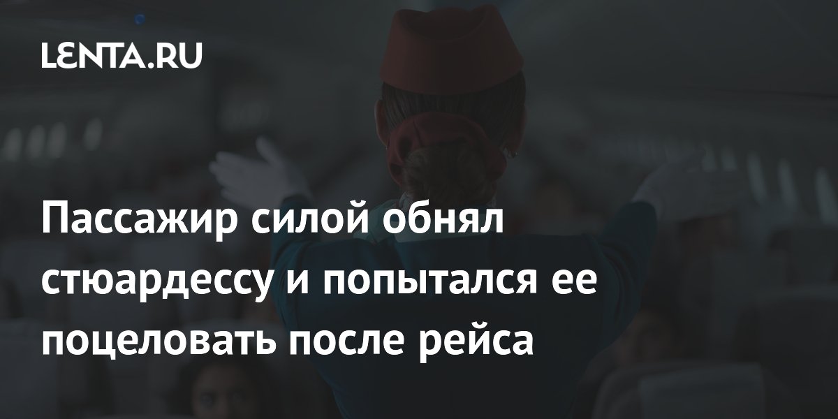 ������ �� ������� ��������� ���������� ����������: ���������� �� 360 ����