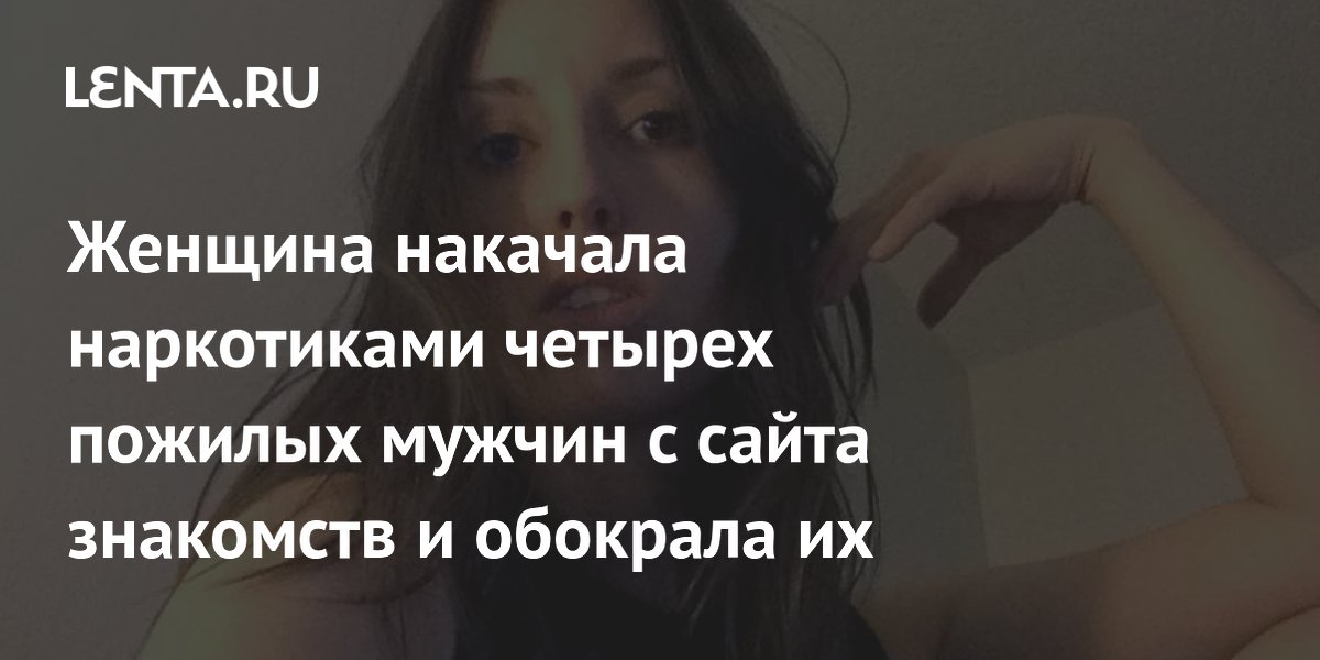 ��� �� ����� ������� ��������� � ����� ���������: ������� � ����������� � ������