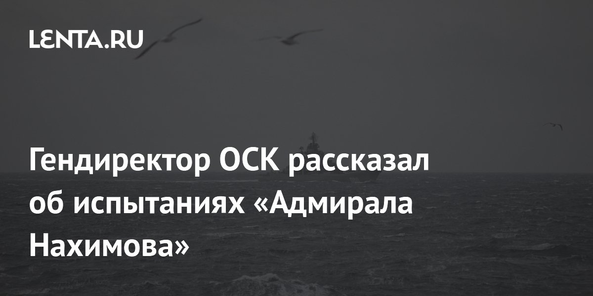 ������� �������� ������� �� ����������� ������ ���������