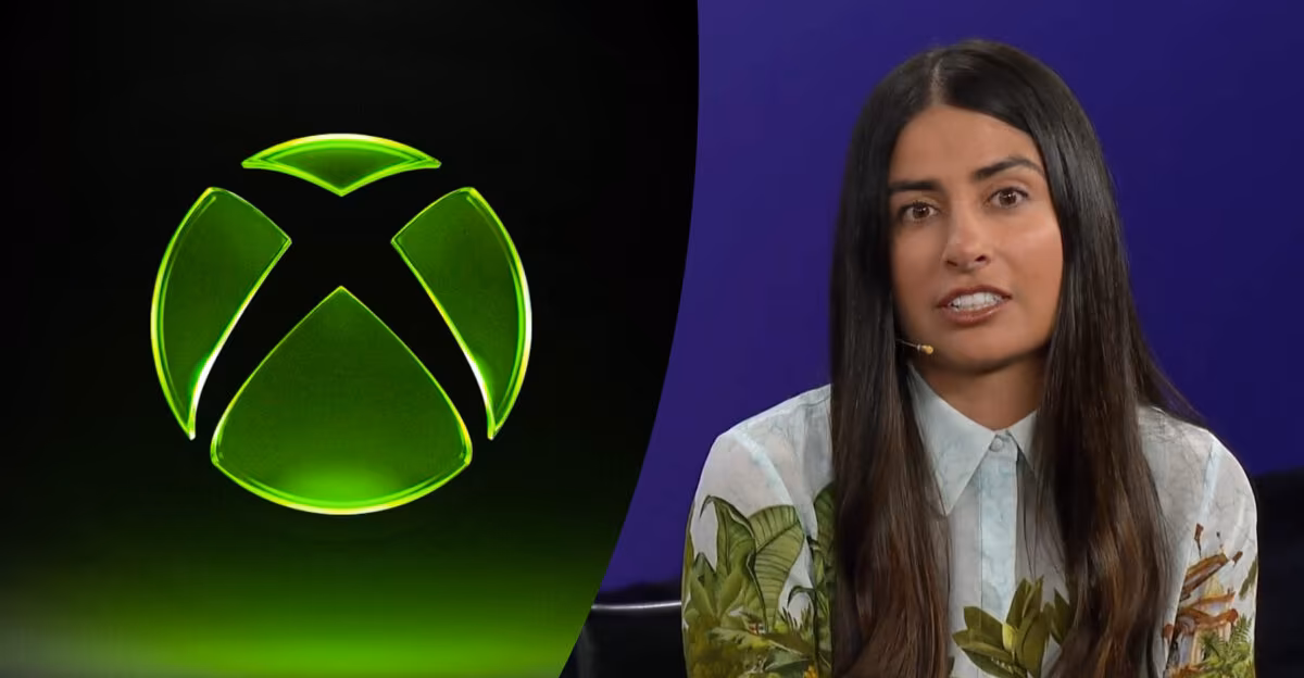 Microsoft прогнозирует рост стоимости памяти для Xbox в пять раз к 2027 году Microsoft прогнозирует рост стоимости памяти для Xbox в пять раз к 2027 году