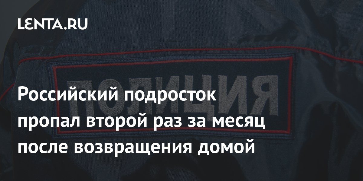 16-������ ��������� �� ���������� ������ ������ ��� �� �����