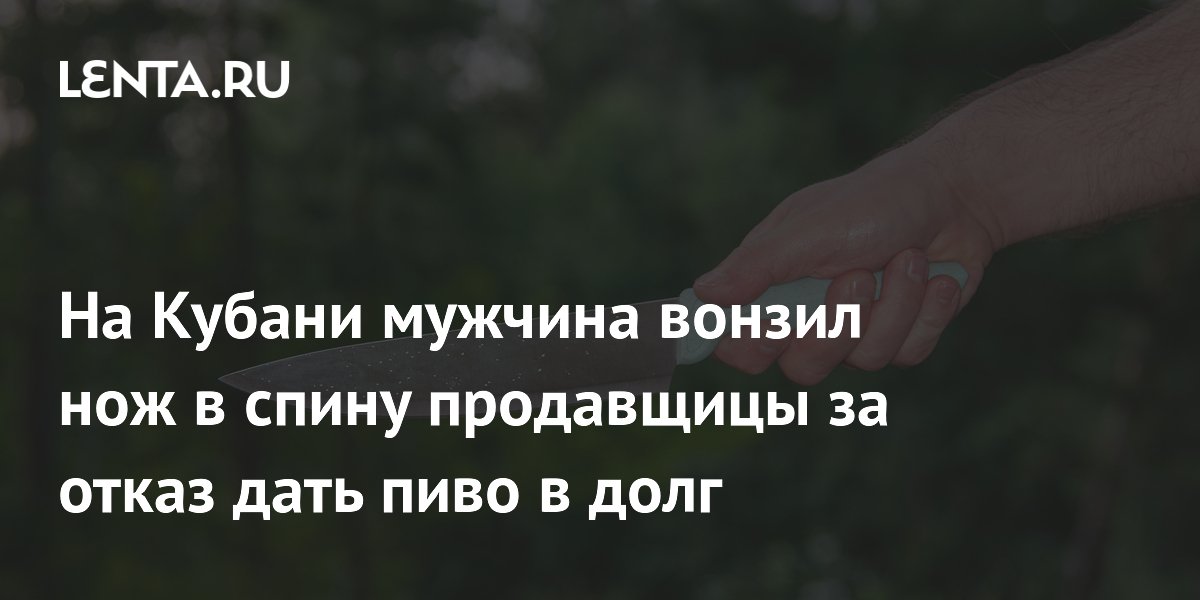 �� ������ ������� ������ ���������� ����� �� ����� ���� ���� � ����