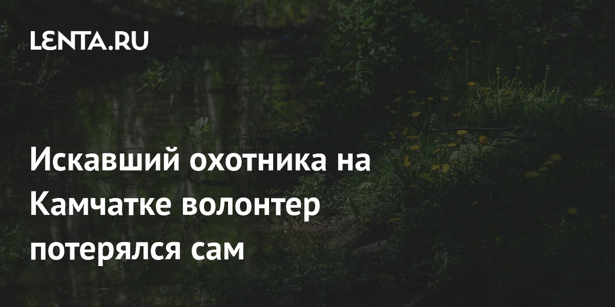 �� �������� ���������� ��������� �� ����� ������� ��������