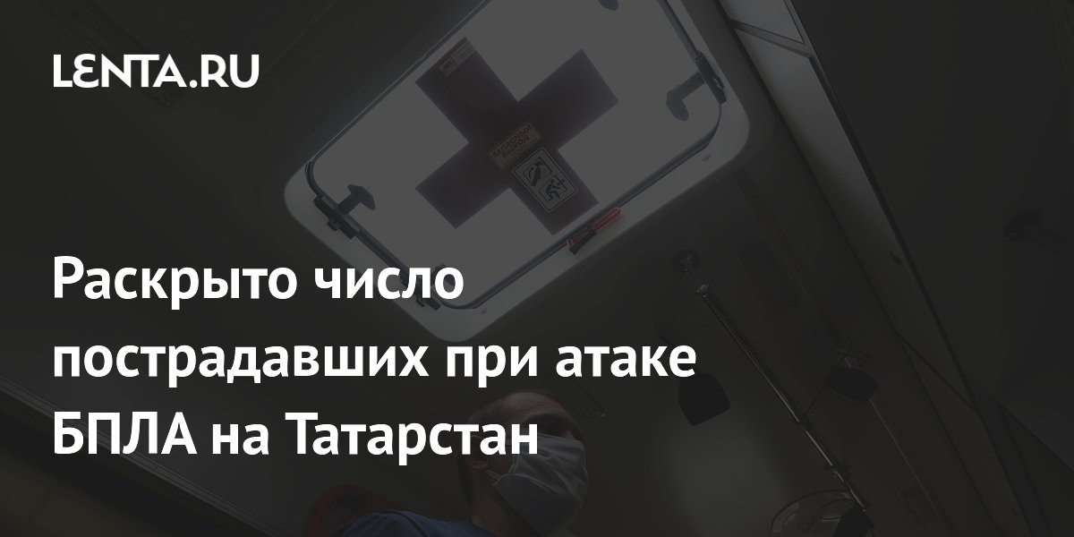 ����� ������������ ��� ����� ���� �� ���������� �������� �� �������