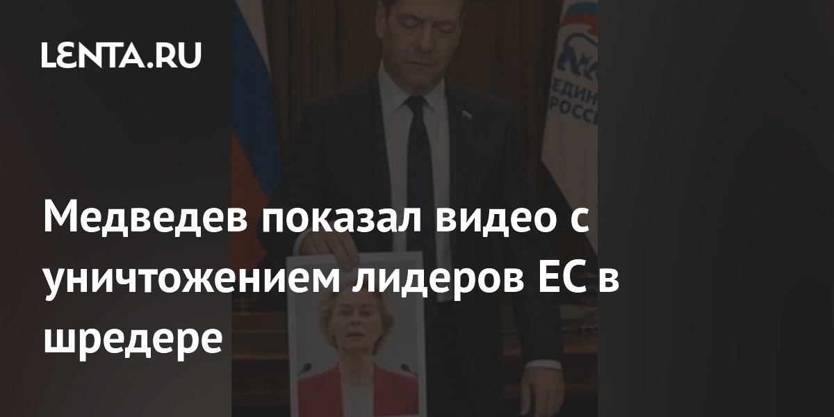�������� ������� ����� � ������������ ��������� ������� �� � �������