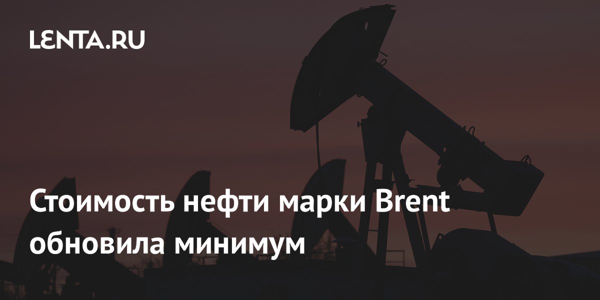 ��������� ����� Brent �������� ���������� �������, ����������� ���� $87