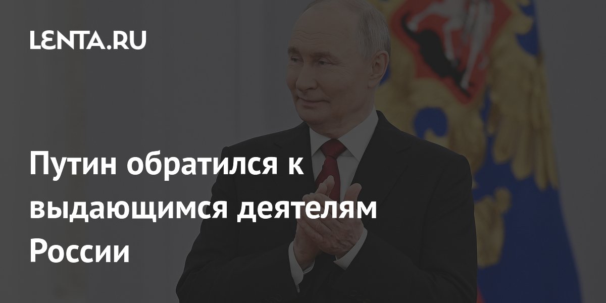 ����� ��������� ���������� �������� ������ � ������ ������� � ���� ������