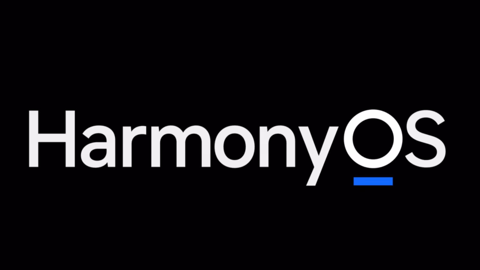 HarmonyOS от Huawei: всего 64 КБ ОЗУ для работы — рекорд оптимизации HarmonyOS от Huawei: всего 64 КБ ОЗУ для работы — рекорд оптимизации
