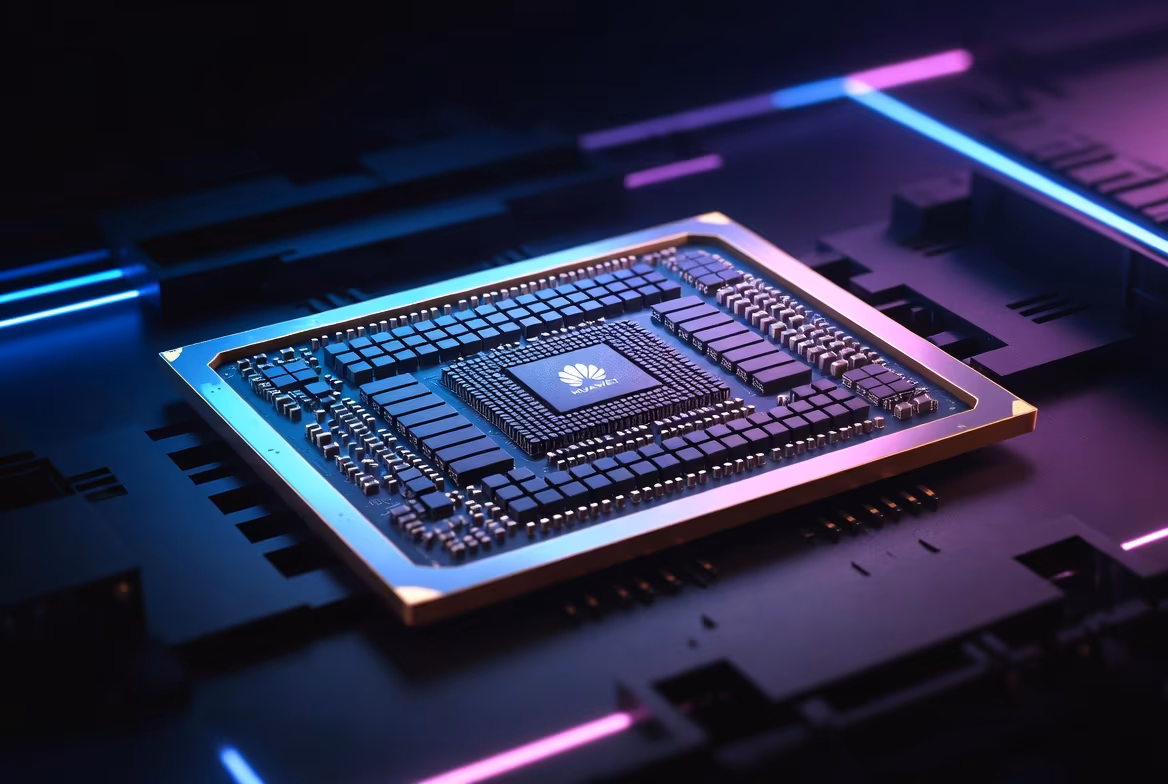 Huawei ����������� ���������� ����: 200 �����������, 1200 ��������� ��� ����� ��� 20 ��������