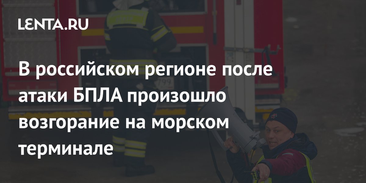 ����� ���� �� ������� �������� � ���������� ������: ���� ��������, ���� ������������