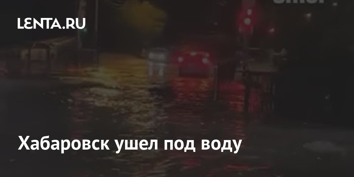 ��������� ���� ��� ���� ����� �������� �����: ����������� �� �����