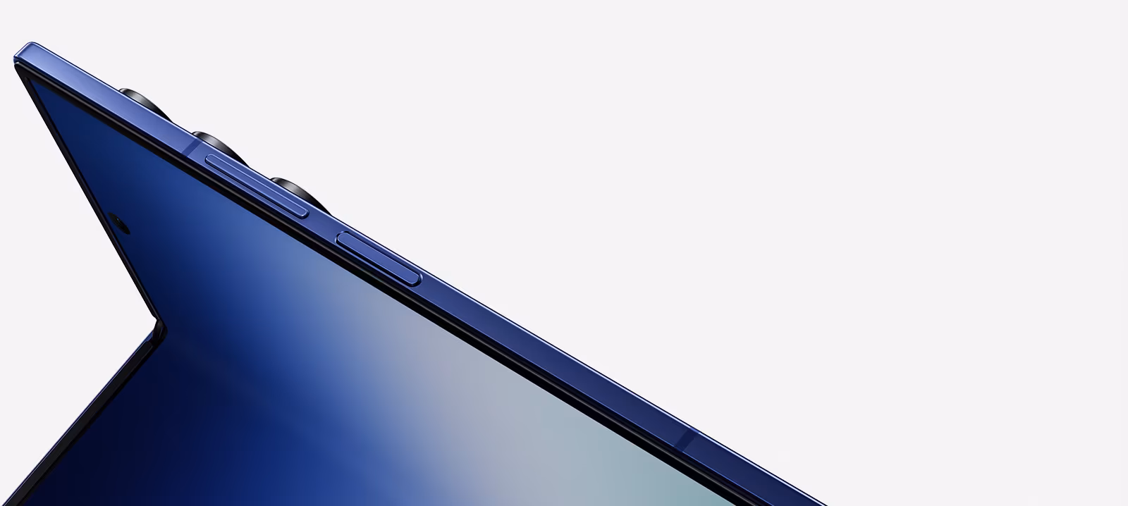One UI 9 �� Android 17: Samsung ������� ��� �������� ��������� ��� ����������