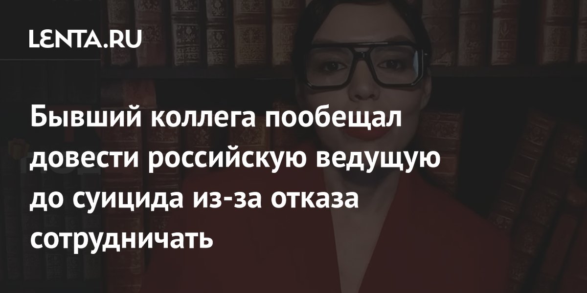 ������ ������� �������� ���������� ������� �������� ��-�� ������ ������������