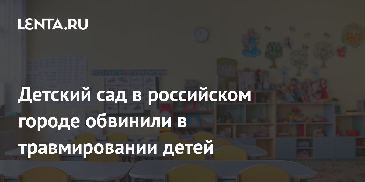� ������� ������� ������� ��� �������� � ������������� ���������� �������