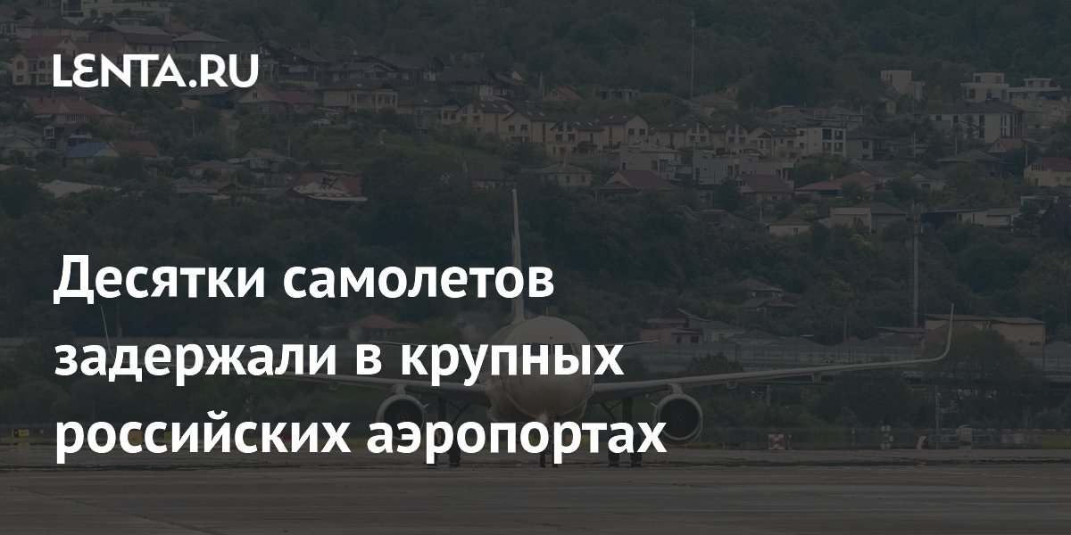 ����� 40 ������ ������������� � ���������� �������������� ����