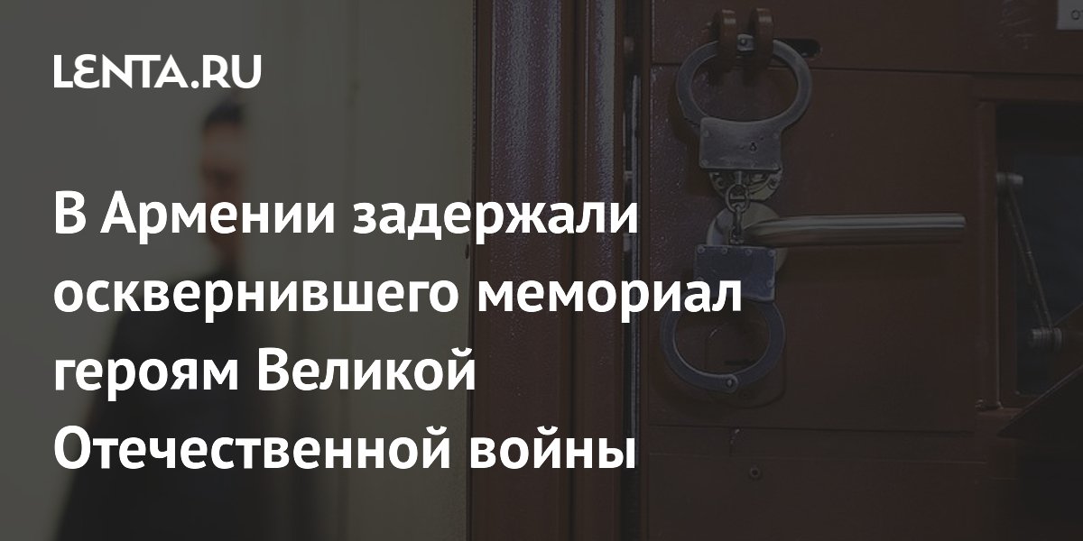 � ������� ��������� ������� �� ����������� ��������� ������ ������� ������������� �����