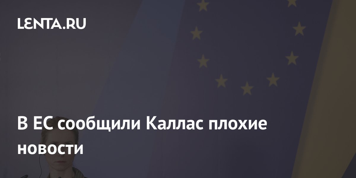 � �� ������ ������� ���������� ����� ���������� ������ ��-�� � ��������