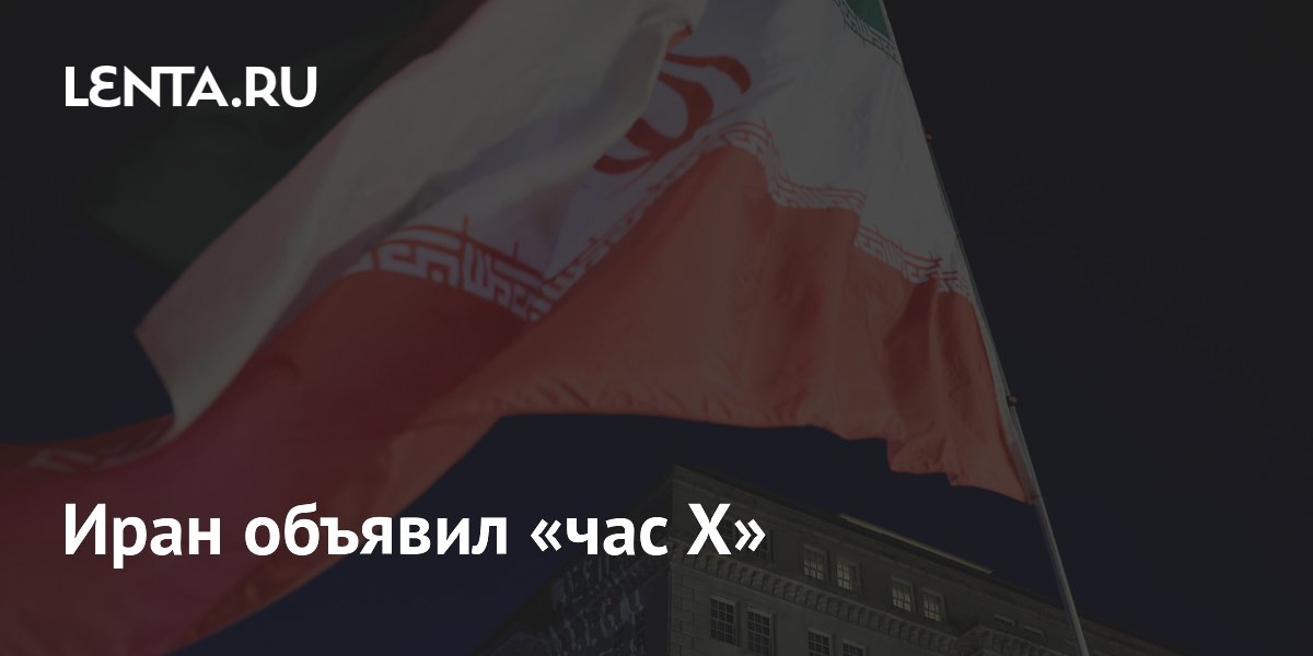 ���� ������� ���� ջ � ��������� ��������� �������� ������� ��-�� ������ �� ������