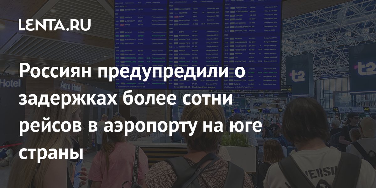 � ��������� ���� ������������� 123 ����� ����� ������ �����������
