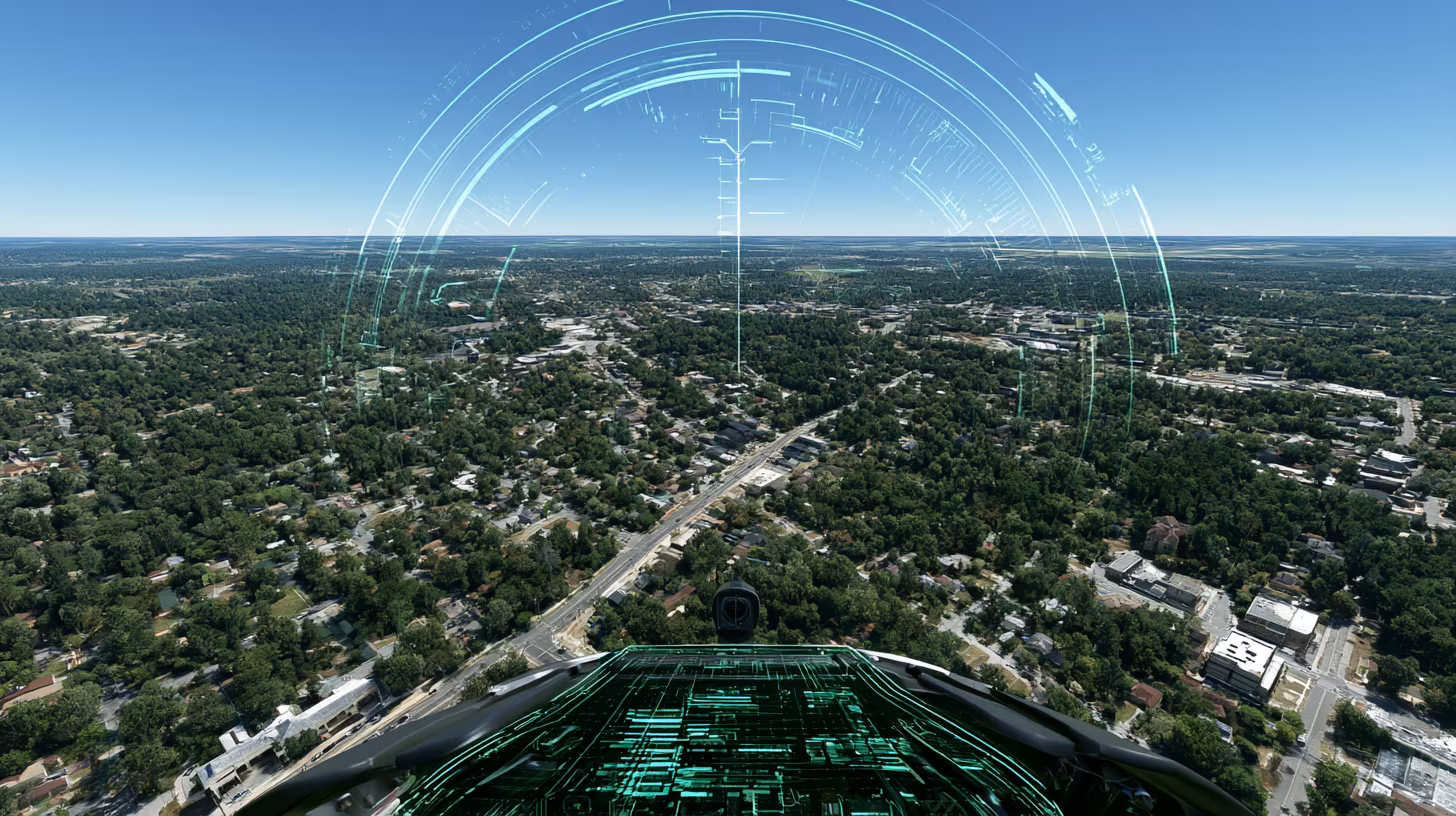 Google Earth �������� ���������� ������������� ��� ������������ �������