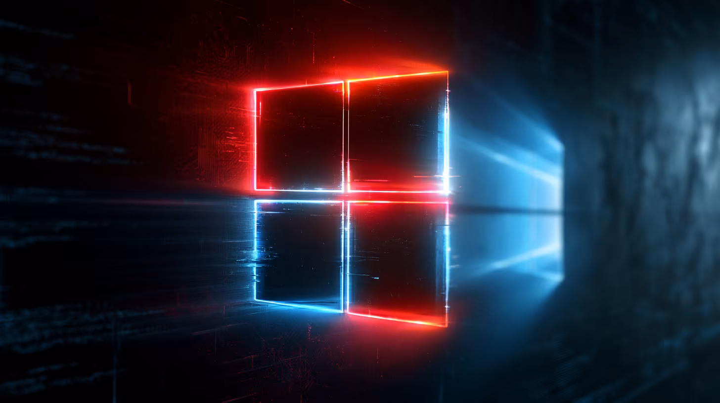 ������ ���������� Windows 11: ���� OneDrive � ����� ����� ������