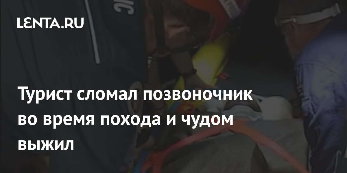 ������������ ������ ������ ����������� � ������������� ������ � �����