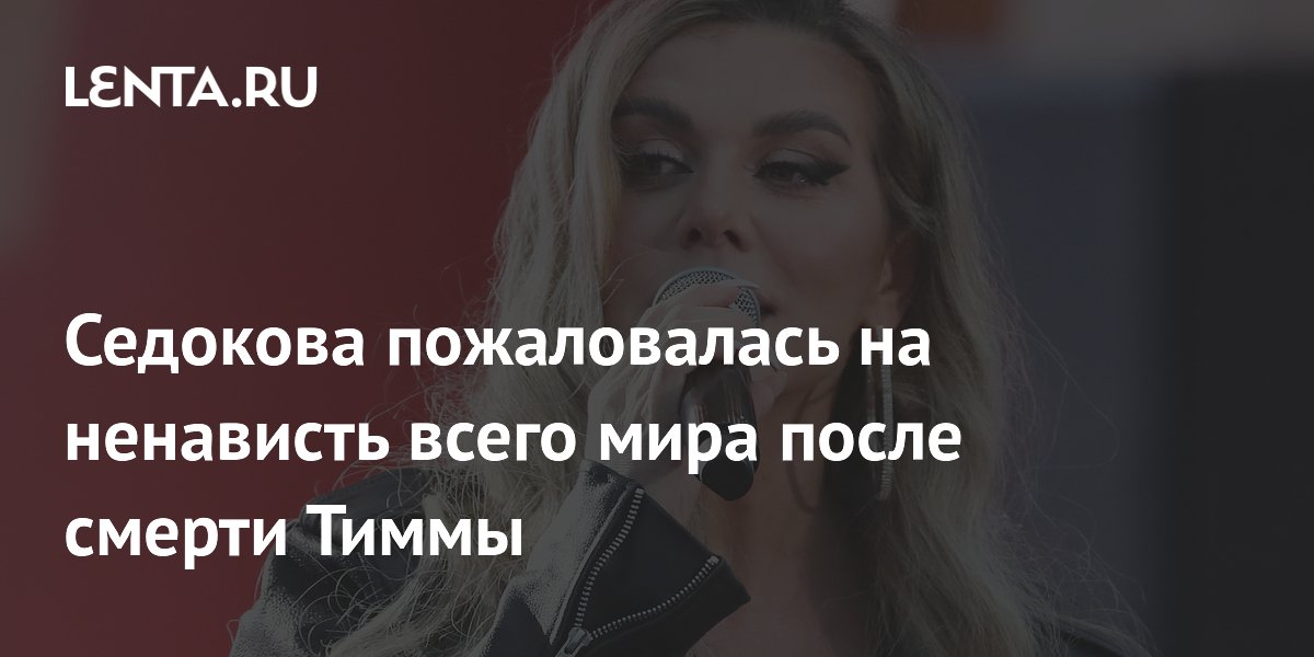 ���� �������� ���������� � ������ ����� ������ ����� ������ ����� �����