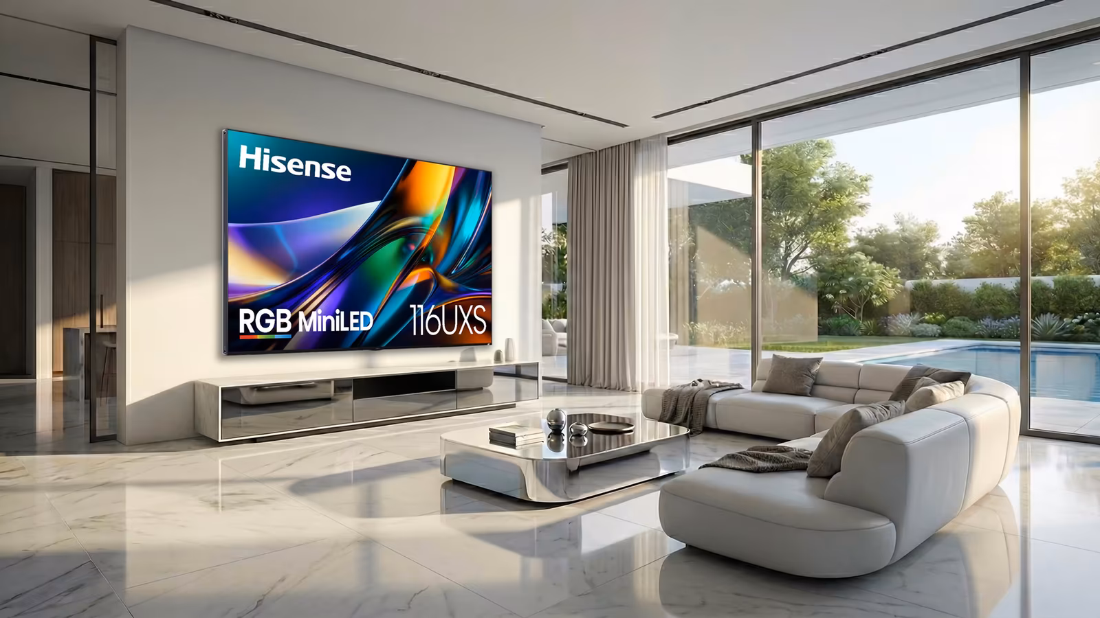 ������ ����� Samsung � ������ ���������� ������ �����������: ���� � 700 ����� � ���