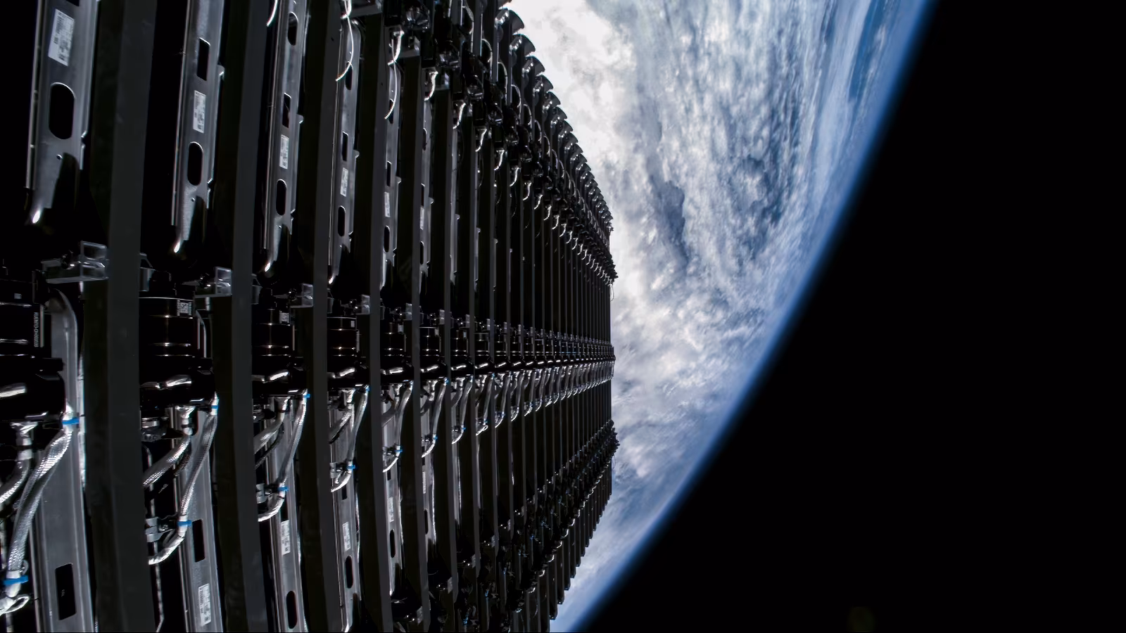 SpaceX ��������� ��������� $85,7 ���� � ���� IPO: ��� ��� ������