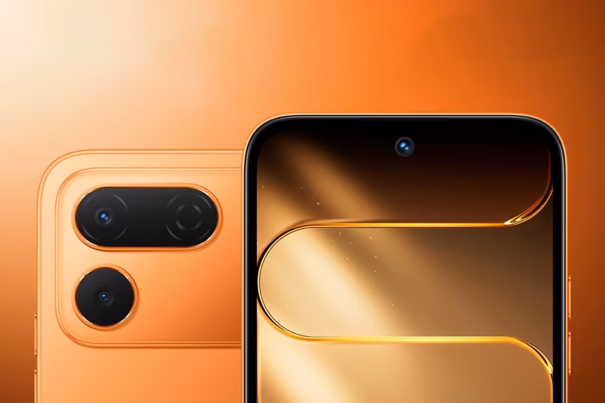 Tecno Spark 50 Pro: ����������� 6000 ���, ������ Sony � ������ IP69