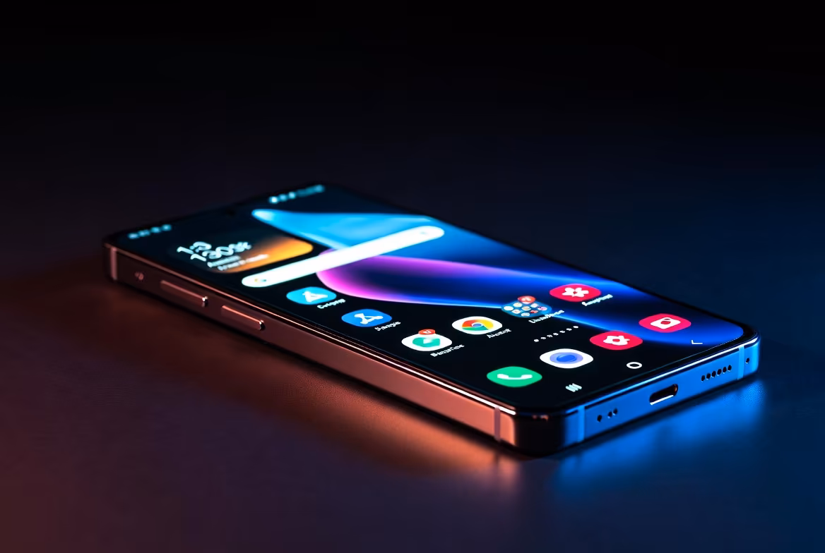 Samsung Galaxy S27 ����� �������� ��������� �������: ��� ��� ������