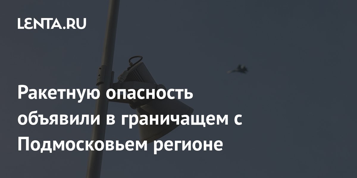 �������� ��������� � ����������� �������: ���������� ������� ������� ��������