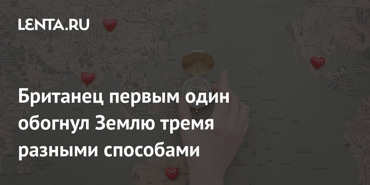 �������� �������� ������ ����������� � ���� ������, ��� ������� ����� ����� ������� ������ ����������