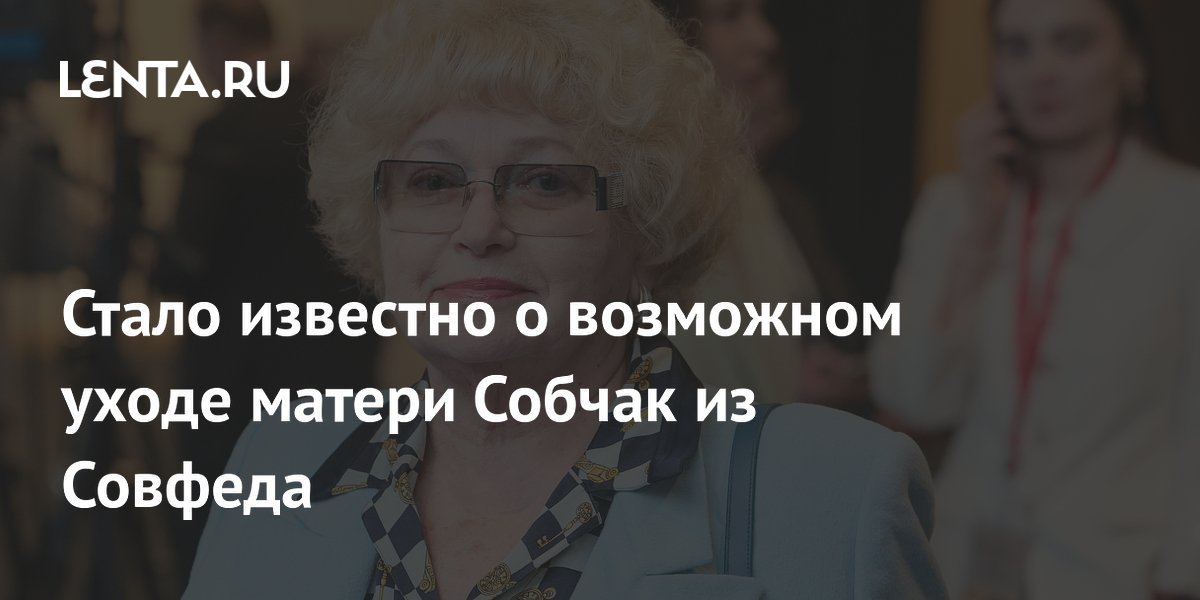 ���� ������ ������ ������� �������� ����� �������� ����� ��������� � ��������