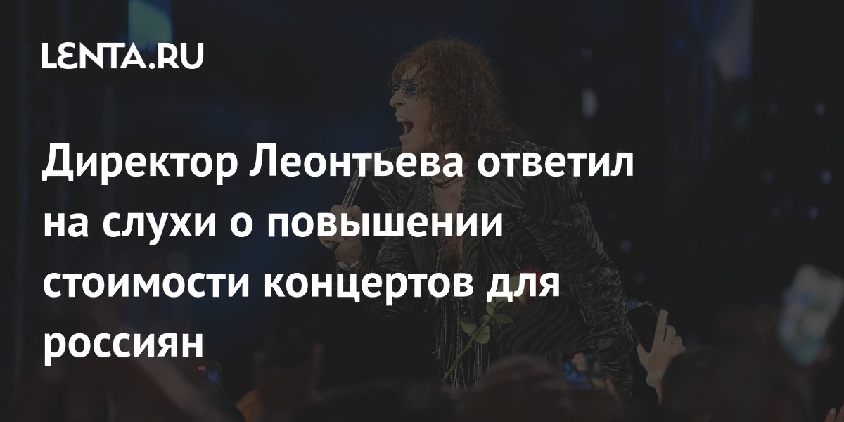 �������� ��������� ������ ������� ����� � ����� ��� �� �������� ��� �������