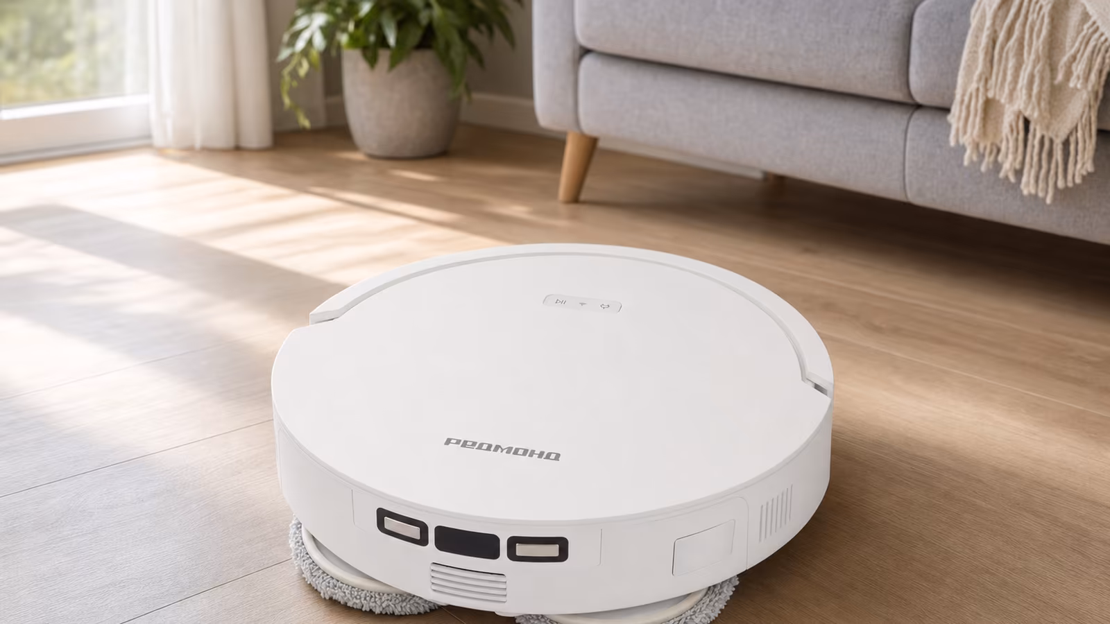 Redmond VR1329S: �����-������� � ������� ������� � ����������� ������