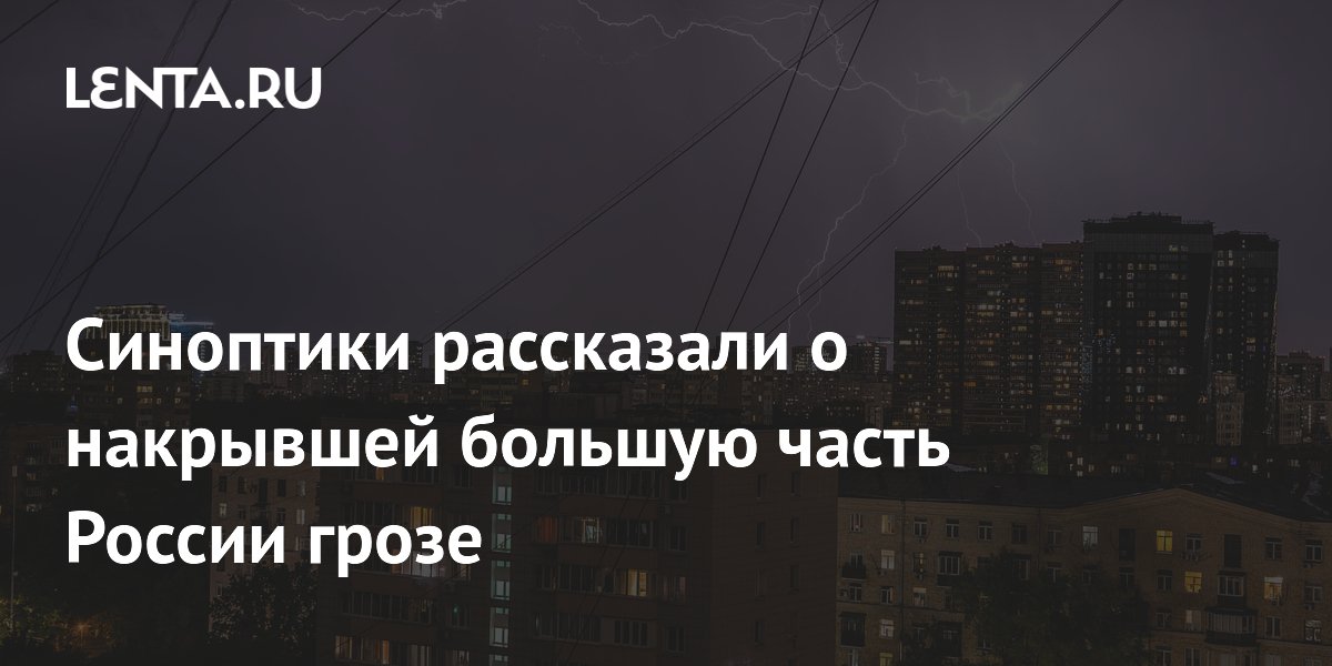��������� ������������ � ������ �� ������� ����� ������: �������� ������ � ����
