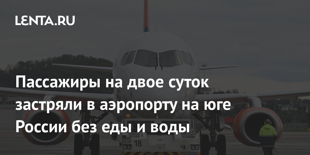 ��������� �������� � ��������� ���� �� ���� ����� ��� ��� � ����