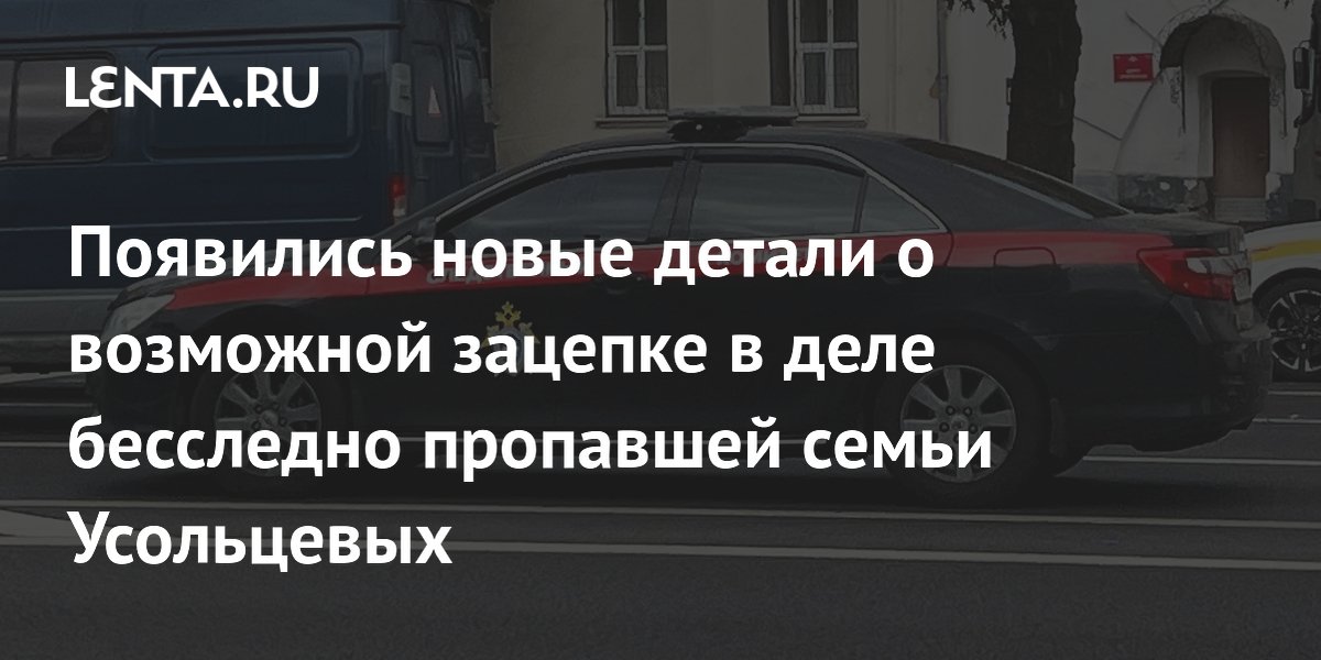 ���������� ����� ��� ������ ����� ���� ������� � ���� ��������� ����� ����������