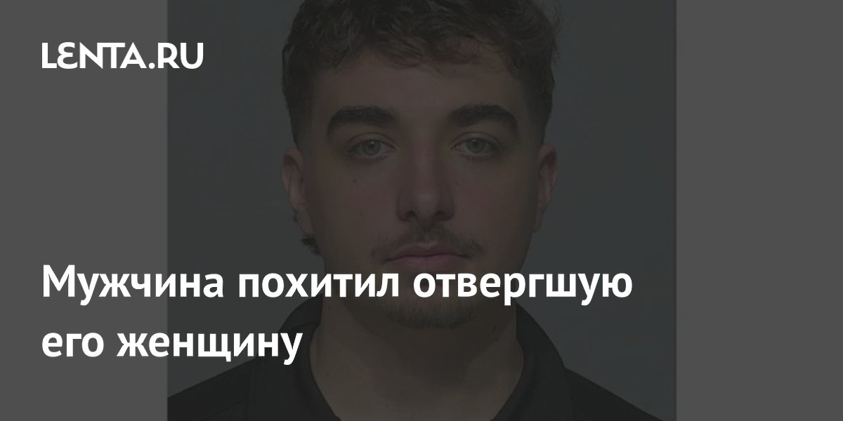 � ��� ������� ������� �������, ������������ �� ���������
