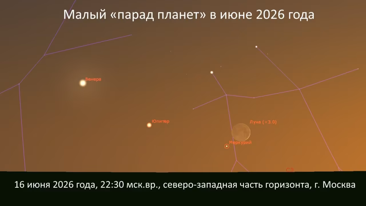 ����� ����� ������: 16 ���� ������� ������, ������, �������� � ���� ���������� �� ����