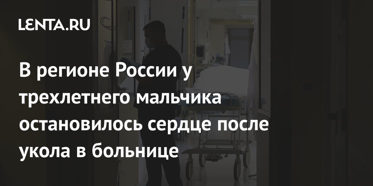 ���������� ������� �� ����: ��������� ������ ����� ����� ���������