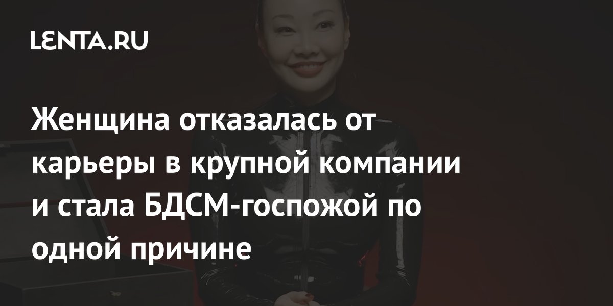 ������ ����������� ����� ����-��������: ������� � ������������� �������