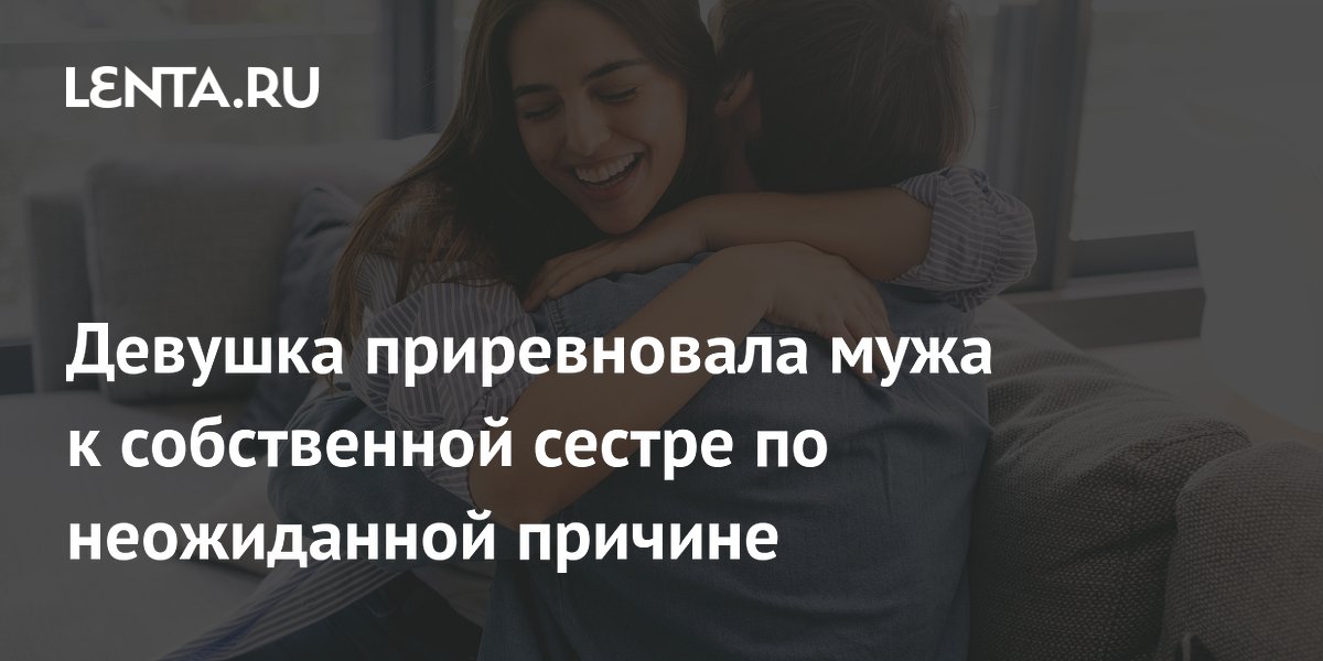 ������� ������������ ���� � ������ ��-�� ������� ������� ������