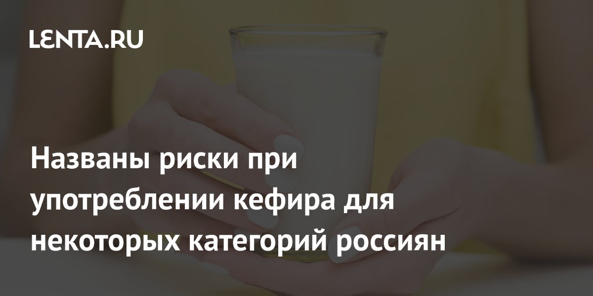 ���� ������ ���� �����: ������ ������� �������� ����� ��� ��������