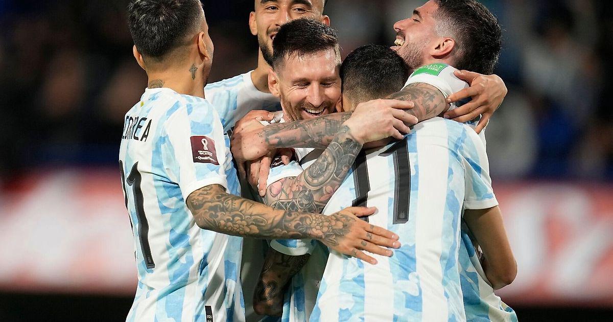 ����� ����� 14-� ��� �� �� � ������ ������. �� ������� ����� � 2 ����