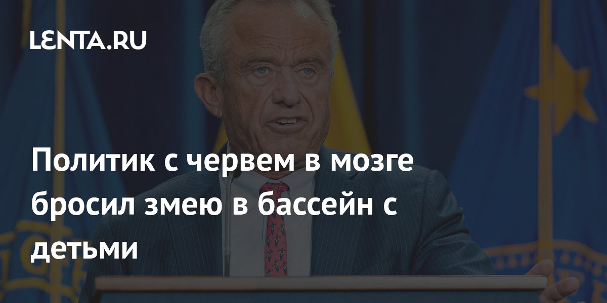 ����� ��������� ��� ������ ���� � ������� � ������: ����� ������������ ��� ���������